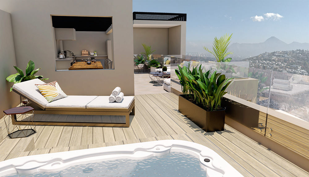 departamento-en-venta-terraza